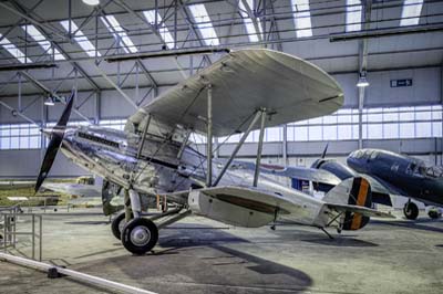 Aviation Photography Cosford