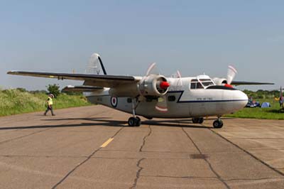 Aviation Photography Abingdon