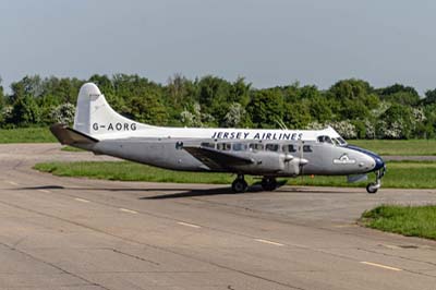 Aviation Photography Abingdon