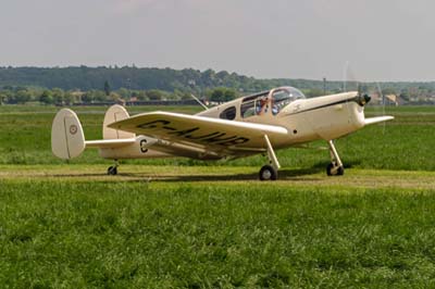 Aviation Photography