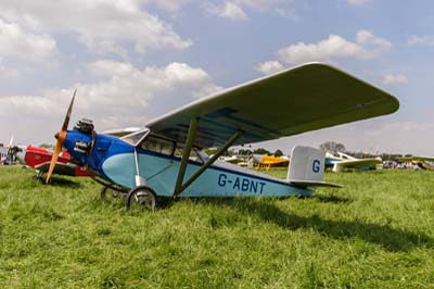 Aviation Photography Abingdon