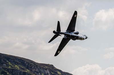 Aviation Photography low level flying