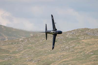 Aviation Photography low level flying