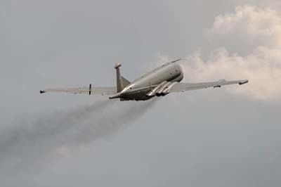 Aviation Photography Duxford