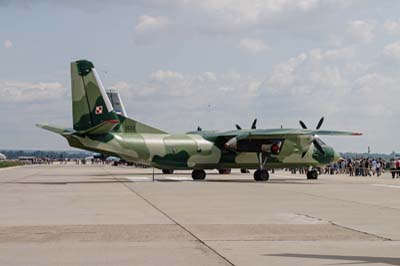 Aviation Photography Slovakia