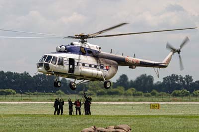 Aviation Photography Slovakia