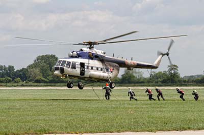 Aviation Photography Slovakia