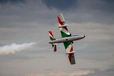 Aviation Photography Slovakia
