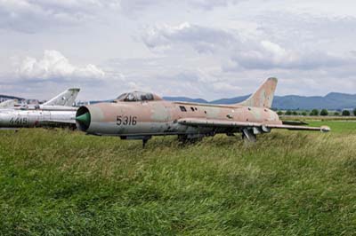 Aviation Photography Slovakia