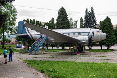 Aviation Photography Slovakia