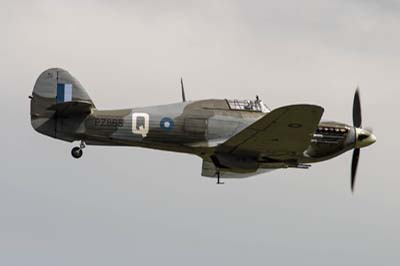 Click to enlarge Waddington Air Display