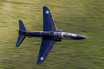 Aviation Photography RAF 100 Squadron