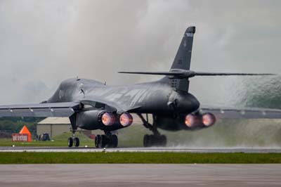Aviation Photography RIAT Fairford