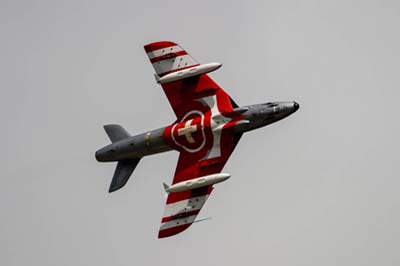 Aviation Photography RIAT Fairford