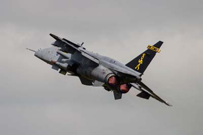 Aviation Photography RIAT Fairford