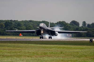 Aviation Photography RIAT Fairford