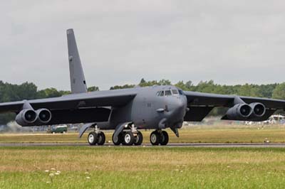 Aviation Photography RIAT Fairford