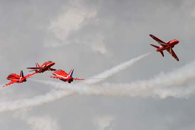 Aviation Photography RIAT Fairford