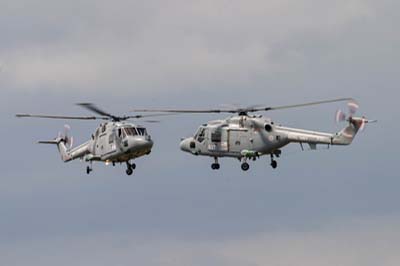 Aviation Photography RIAT Fairford