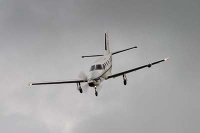 Aviation Photography RIAT Fairford