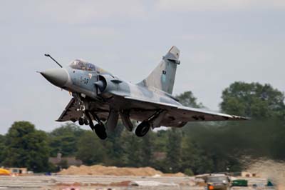 Aviation Photography RIAT Fairford