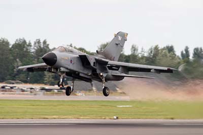 Aviation Photography RIAT Fairford