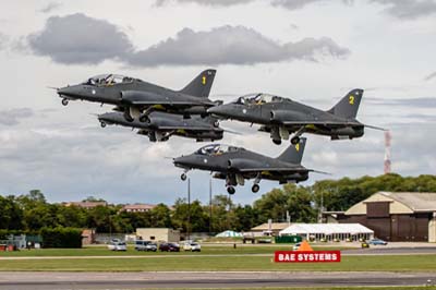 Aviation Photography RIAT Fairford