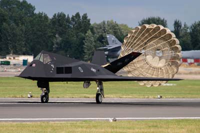 Aviation Photography RIAT Fairford