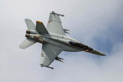 Aviation Photography RIAT Fairford