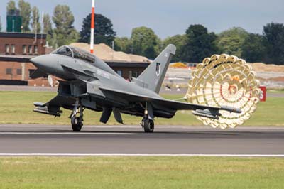 Aviation Photography RIAT Fairford