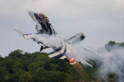 Aviation Photography RIAT Fairford