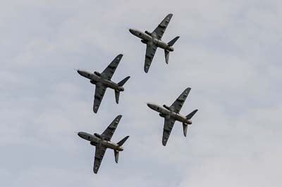 Aviation Photography RIAT Fairford