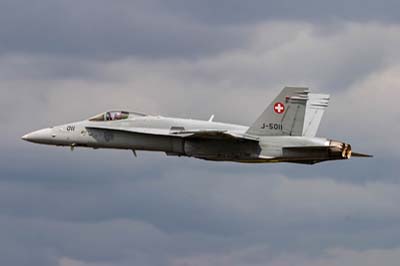 Aviation Photography RIAT Fairford