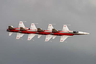 Aviation Photography RIAT Fairford