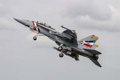 Aviation Photography RIAT Fairford