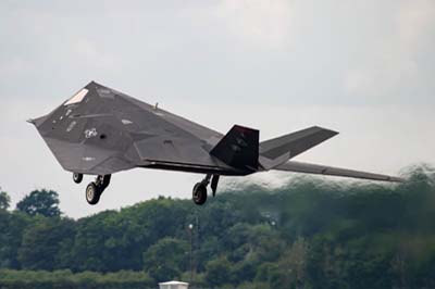 Aviation Photography RIAT Fairford