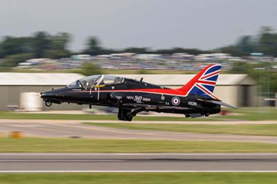 Aviation Photography RIAT Fairford