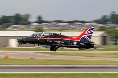 Aviation Photography RIAT Fairford