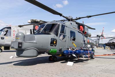 Click to enlarge Aviation Photography Farnborough