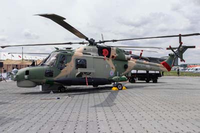 Click to enlarge Aviation Photography Farnborough