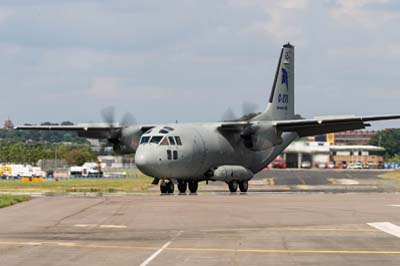 Aviation Photography Farnborough