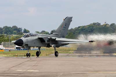 Aviation Photography Farnborough