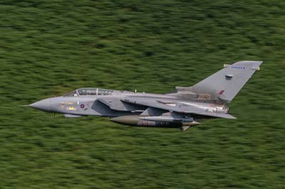 Aviation Photography RAF 14 Squadron