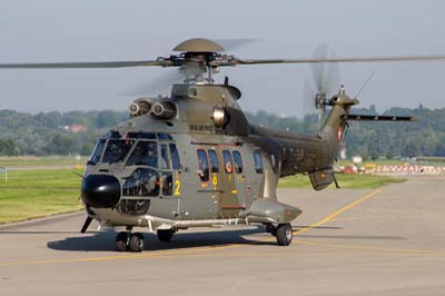 Click to enlarge Aviation Photography Swiss
