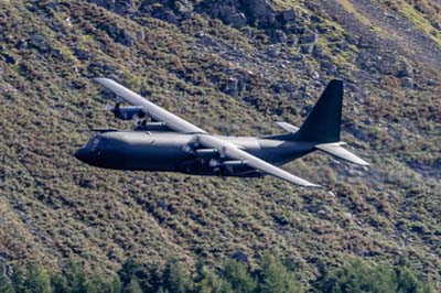 Aviation Photography RAF BNTW Squadron