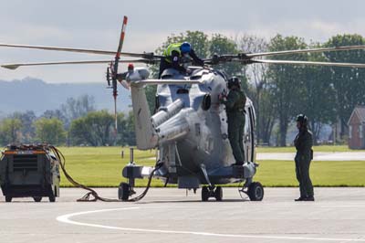 Aviation Photography RNAS Yeovilton