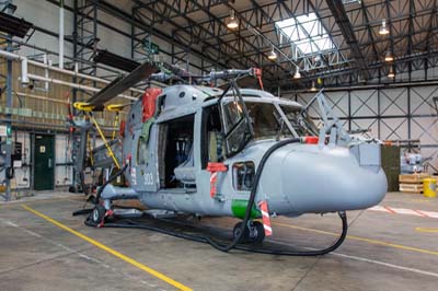 Aviation Photography RNAS Yeovilton