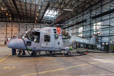 Aviation Photography RNAS Yeovilton