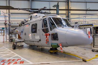 Aviation Photography RNAS Yeovilton