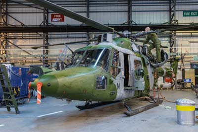 Aviation Photography RNAS Yeovilton